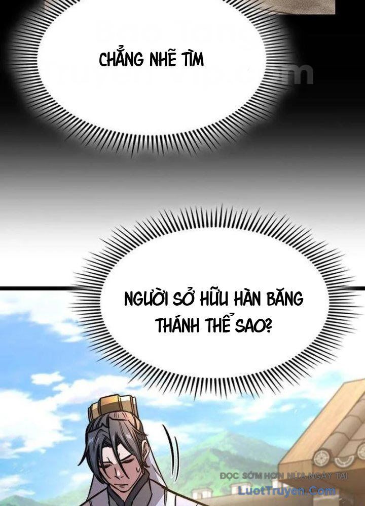 Tuyệt Thế Học Sĩ - Trang 45