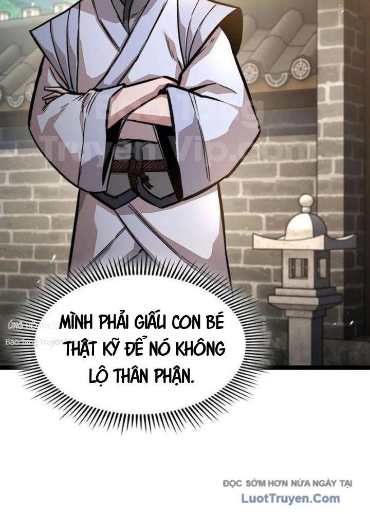 Tuyệt Thế Học Sĩ - Trang 46