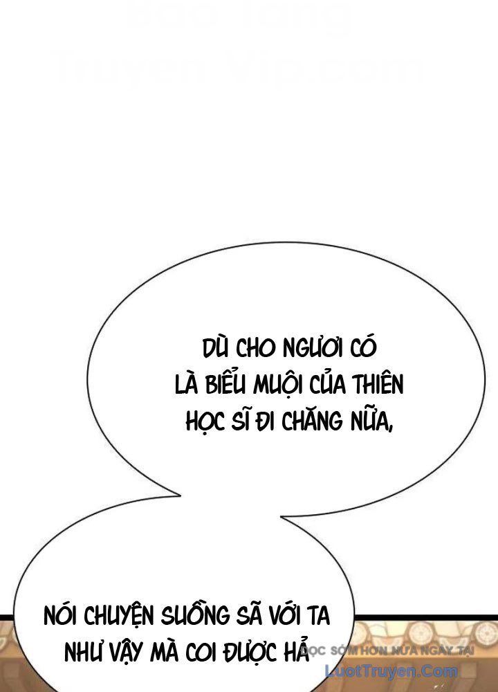 Tuyệt Thế Học Sĩ - Trang 49