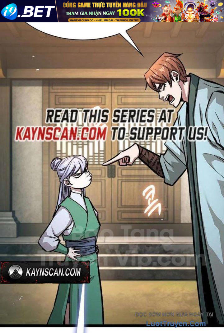 Tuyệt Thế Học Sĩ - Trang 50