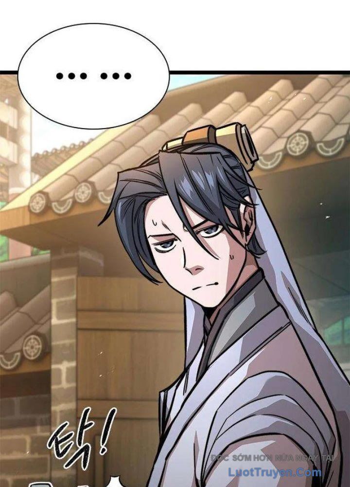 Tuyệt Thế Học Sĩ - Trang 52