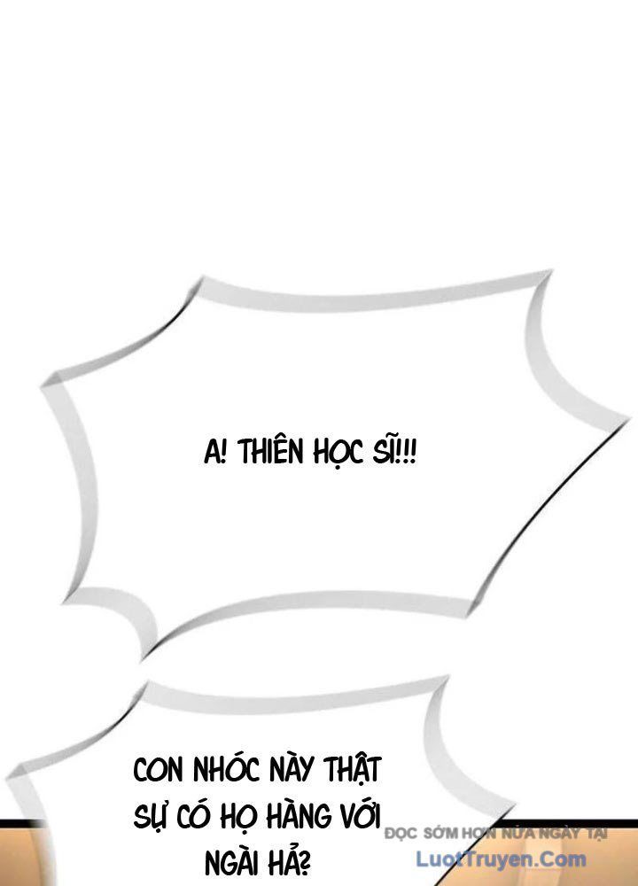 Tuyệt Thế Học Sĩ - Trang 54