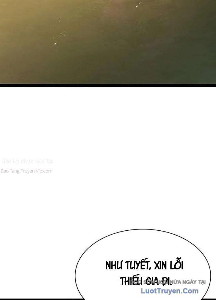 Tuyệt Thế Học Sĩ - Trang 60
