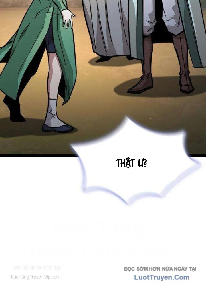 Tuyệt Thế Học Sĩ - Trang 62