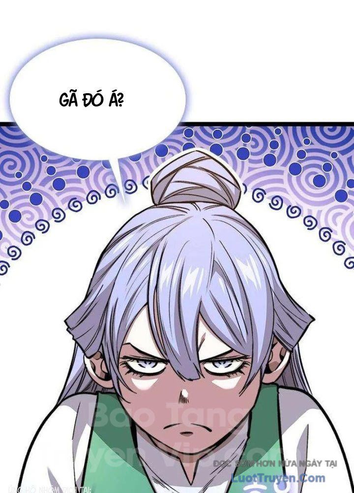 Tuyệt Thế Học Sĩ - Trang 63