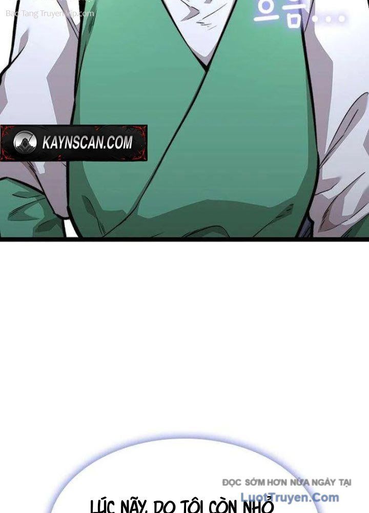 Tuyệt Thế Học Sĩ - Trang 64