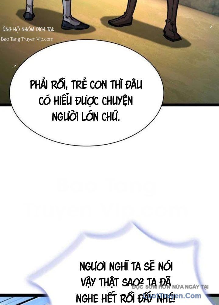 Tuyệt Thế Học Sĩ - Trang 66