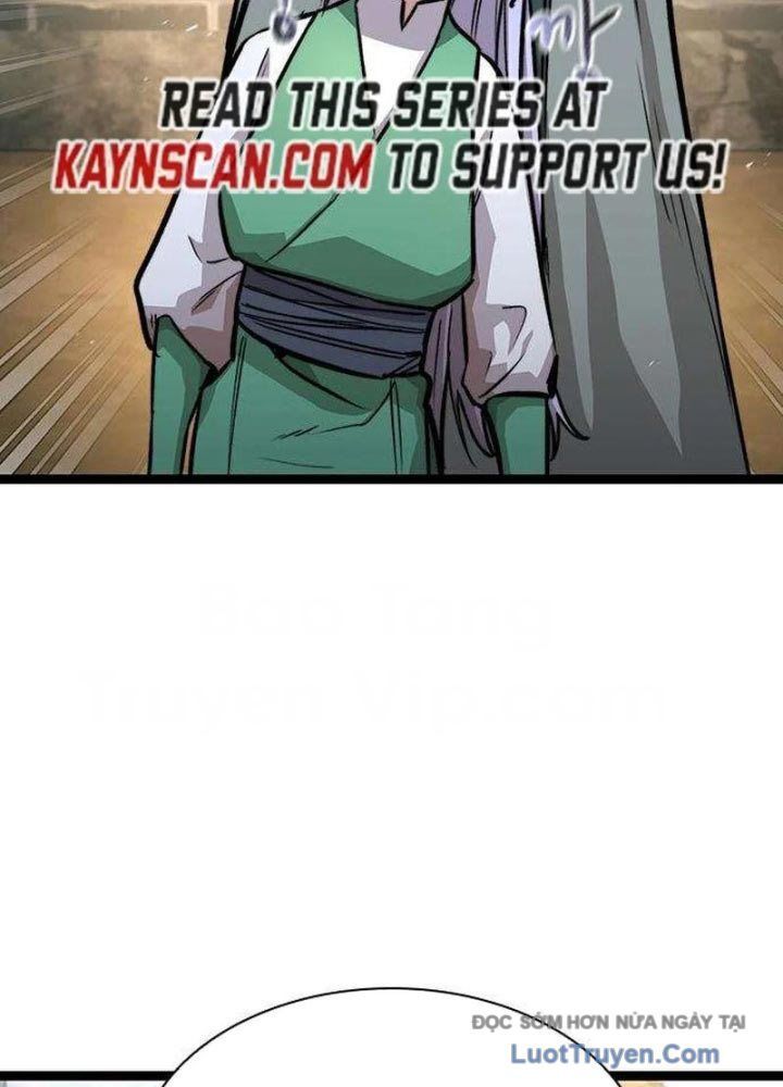 Tuyệt Thế Học Sĩ - Trang 70