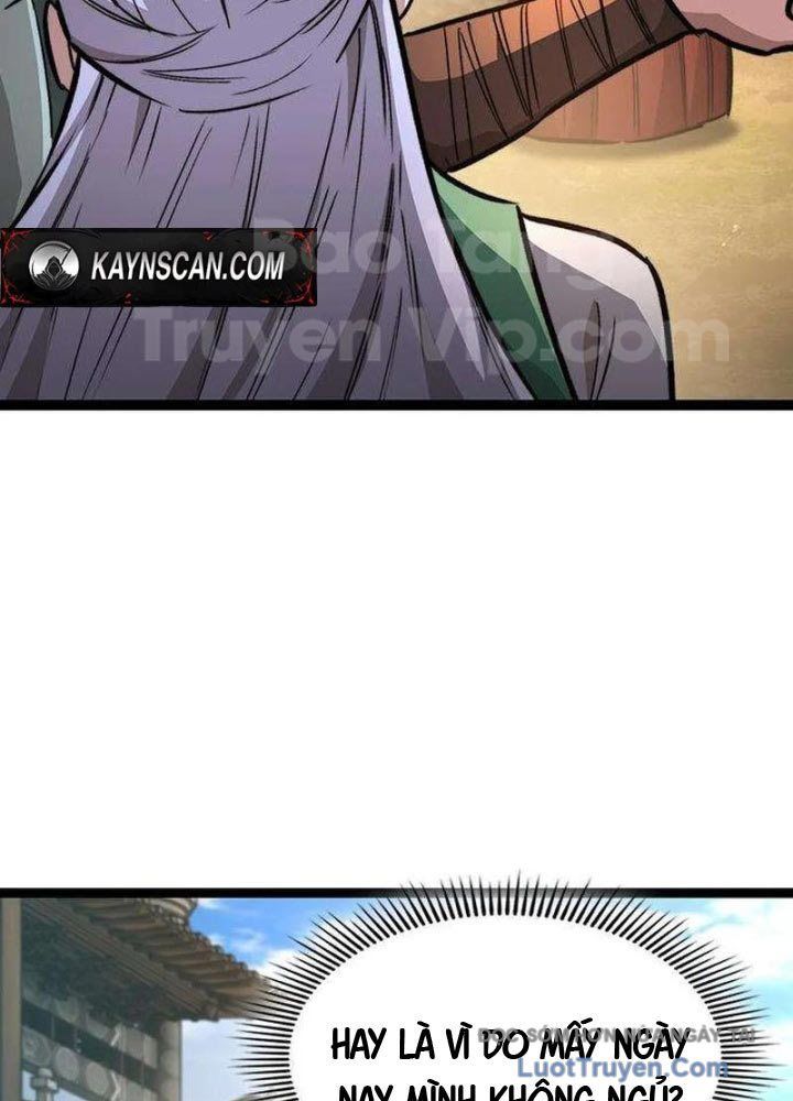 Tuyệt Thế Học Sĩ - Trang 72