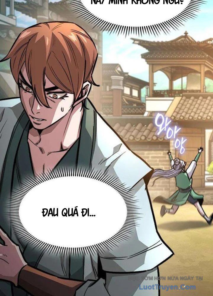 Tuyệt Thế Học Sĩ - Trang 73