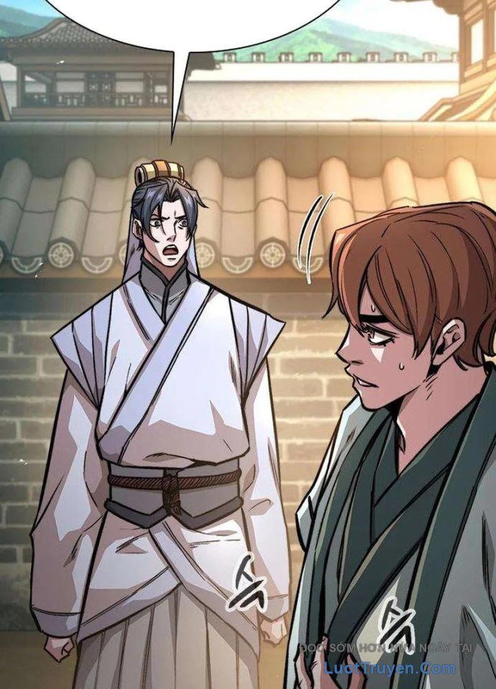 Tuyệt Thế Học Sĩ - Trang 75