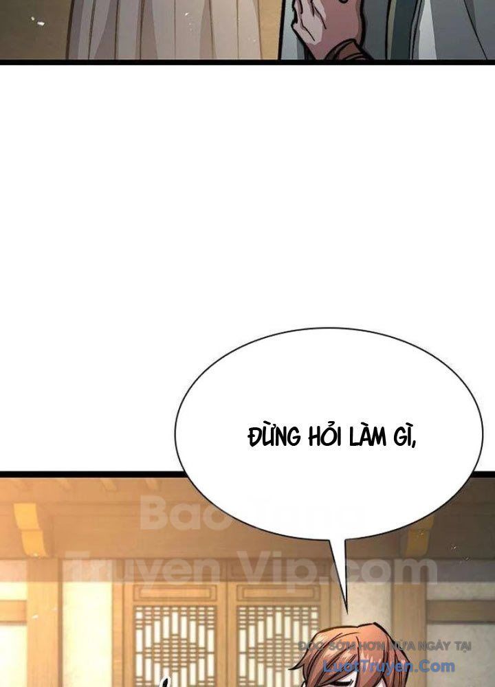 Tuyệt Thế Học Sĩ - Trang 76