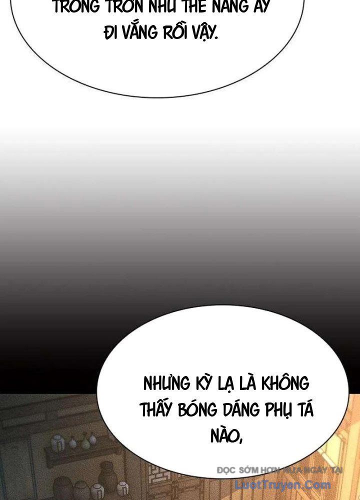 Tuyệt Thế Học Sĩ - Trang 78