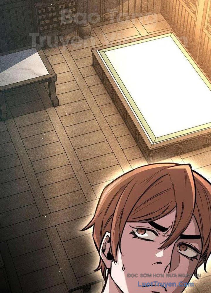 Tuyệt Thế Học Sĩ - Trang 79