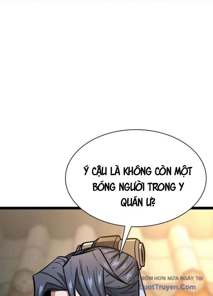 Tuyệt Thế Học Sĩ - Trang 81