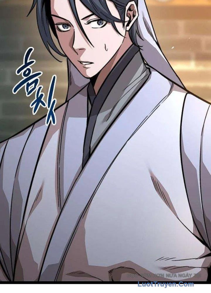 Tuyệt Thế Học Sĩ - Trang 82