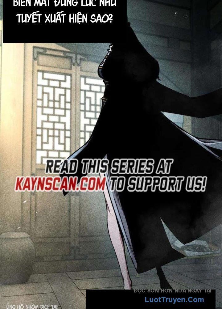 Tuyệt Thế Học Sĩ - Trang 84