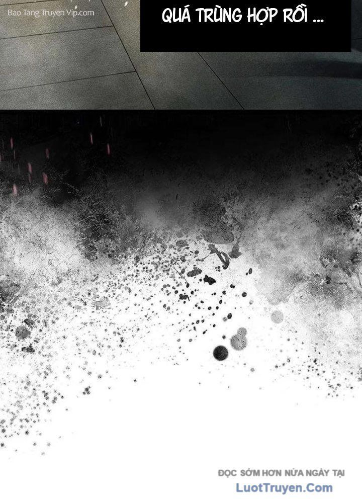 Tuyệt Thế Học Sĩ - Trang 85