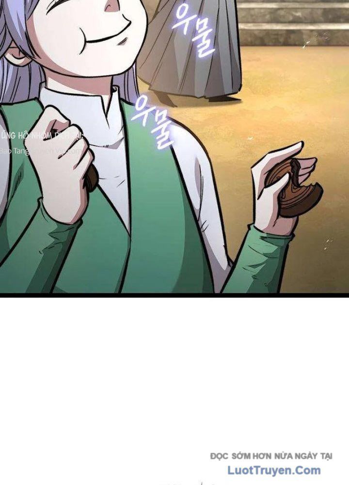 Tuyệt Thế Học Sĩ - Trang 87