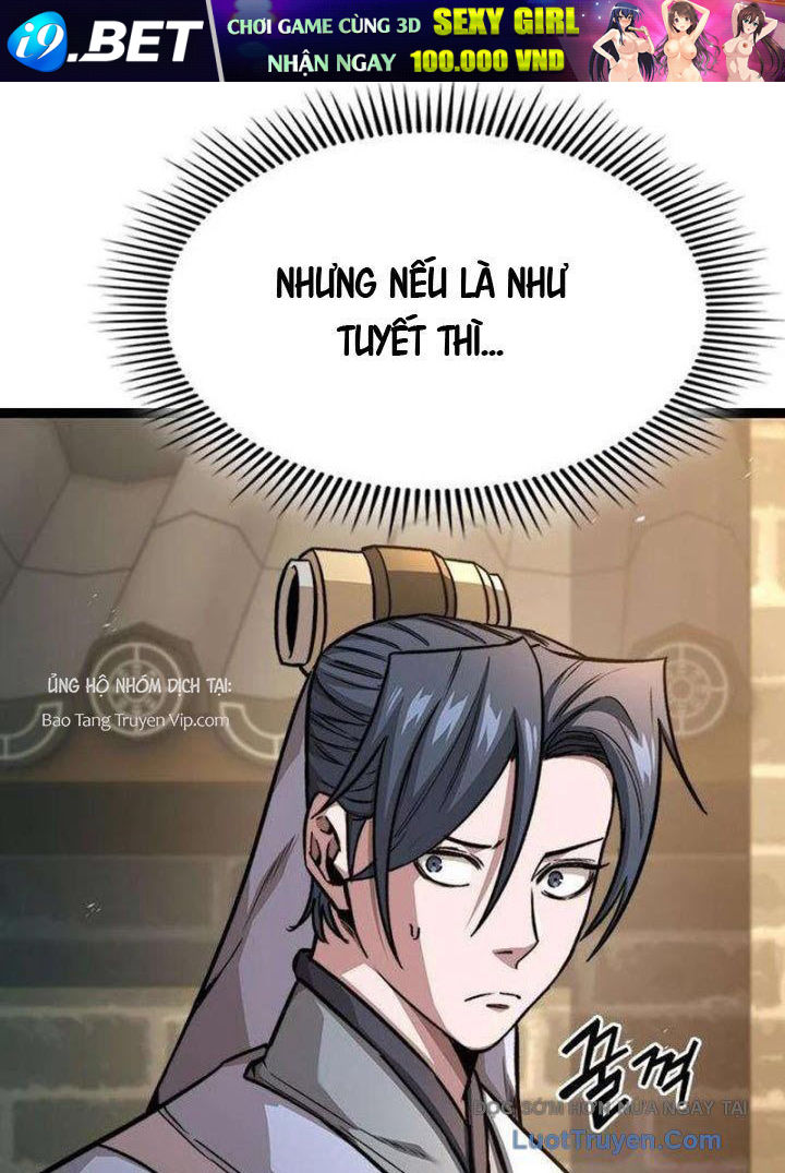 Tuyệt Thế Học Sĩ - Trang 88