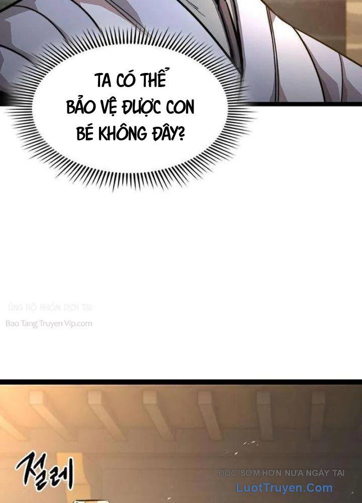 Tuyệt Thế Học Sĩ - Trang 89