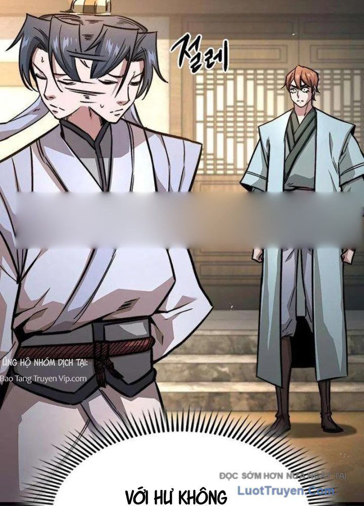 Tuyệt Thế Học Sĩ - Trang 90