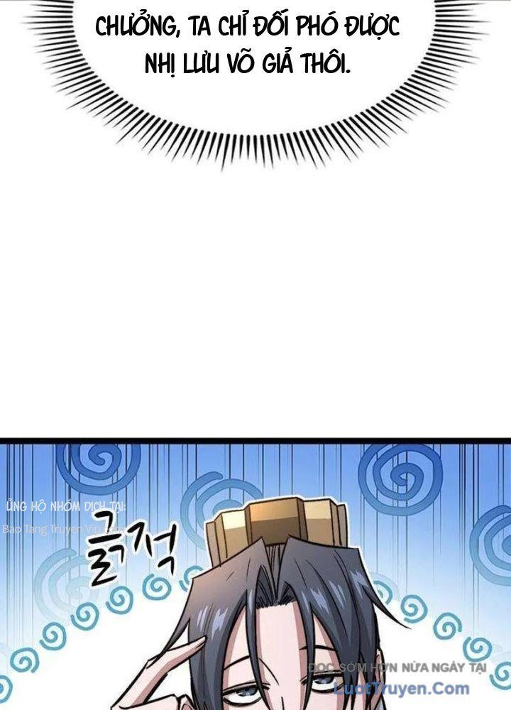 Tuyệt Thế Học Sĩ - Trang 91