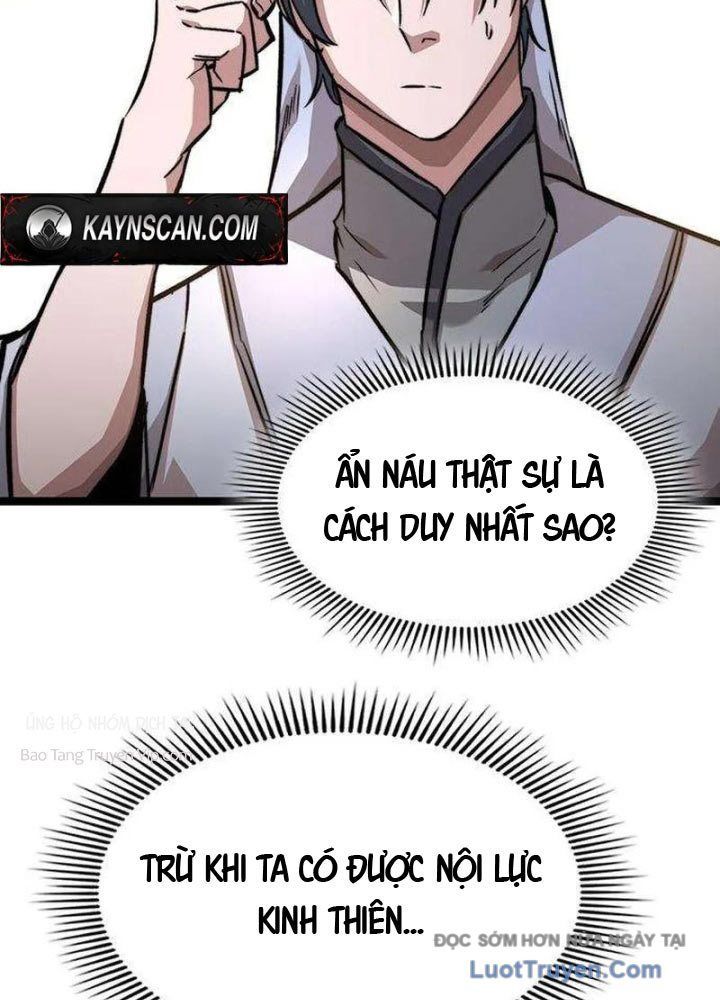 Tuyệt Thế Học Sĩ - Trang 92