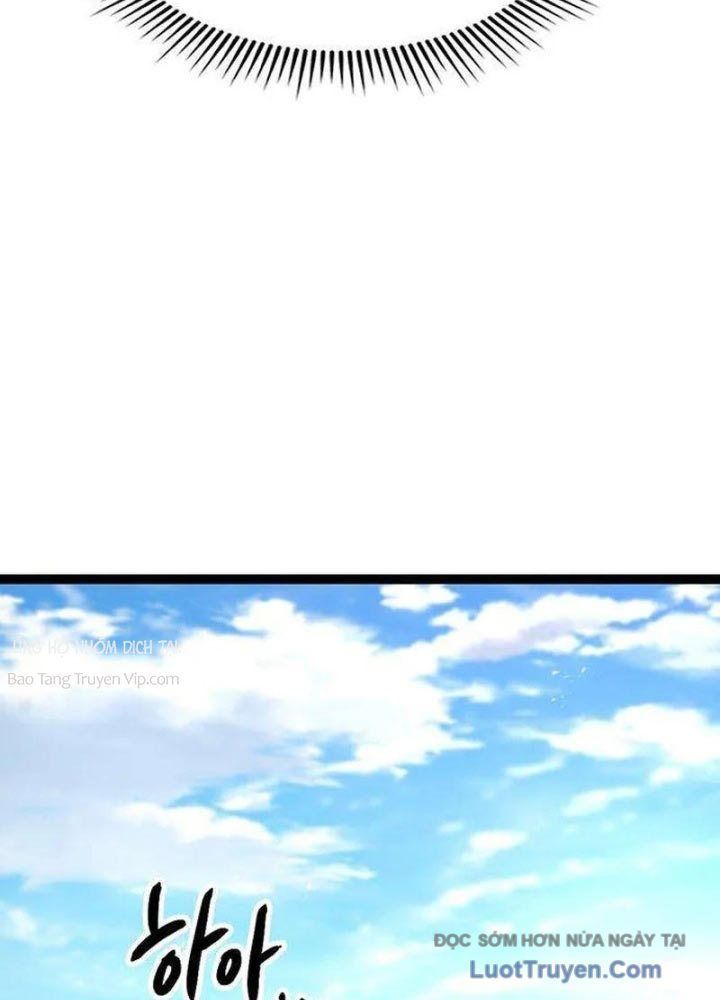 Tuyệt Thế Học Sĩ - Trang 93