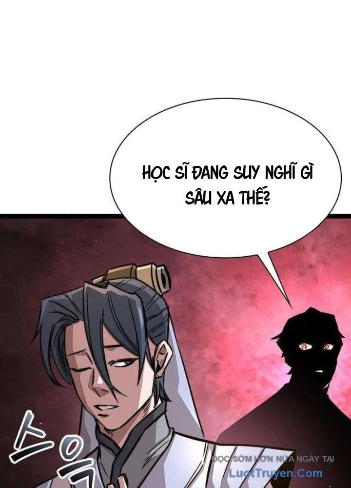 Tuyệt Thế Học Sĩ - Trang 95