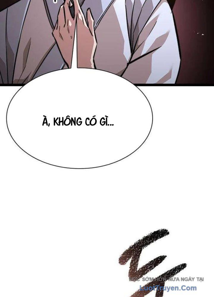 Tuyệt Thế Học Sĩ - Trang 96