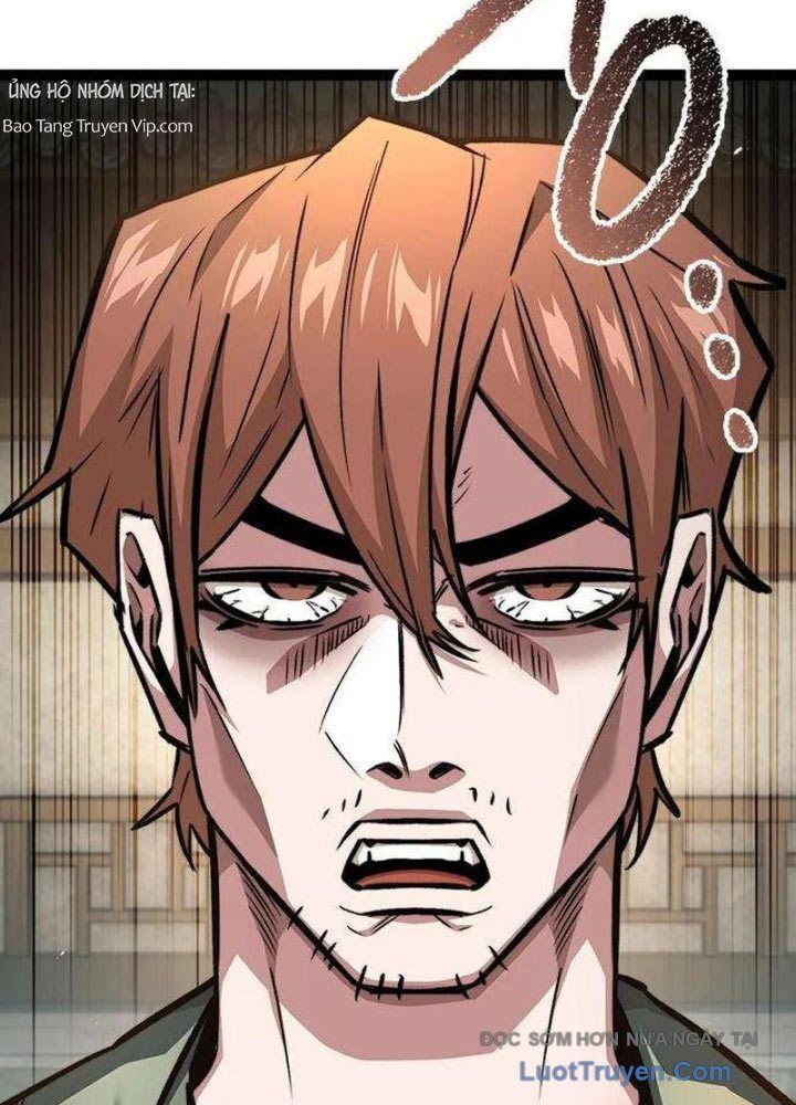 Tuyệt Thế Học Sĩ - Trang 97
