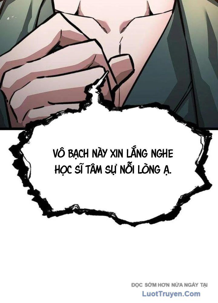 Tuyệt Thế Học Sĩ - Trang 98