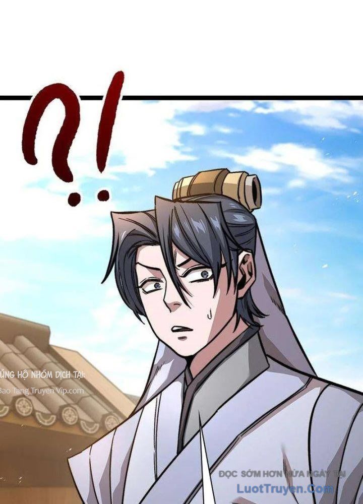 Tuyệt Thế Học Sĩ - Trang 99