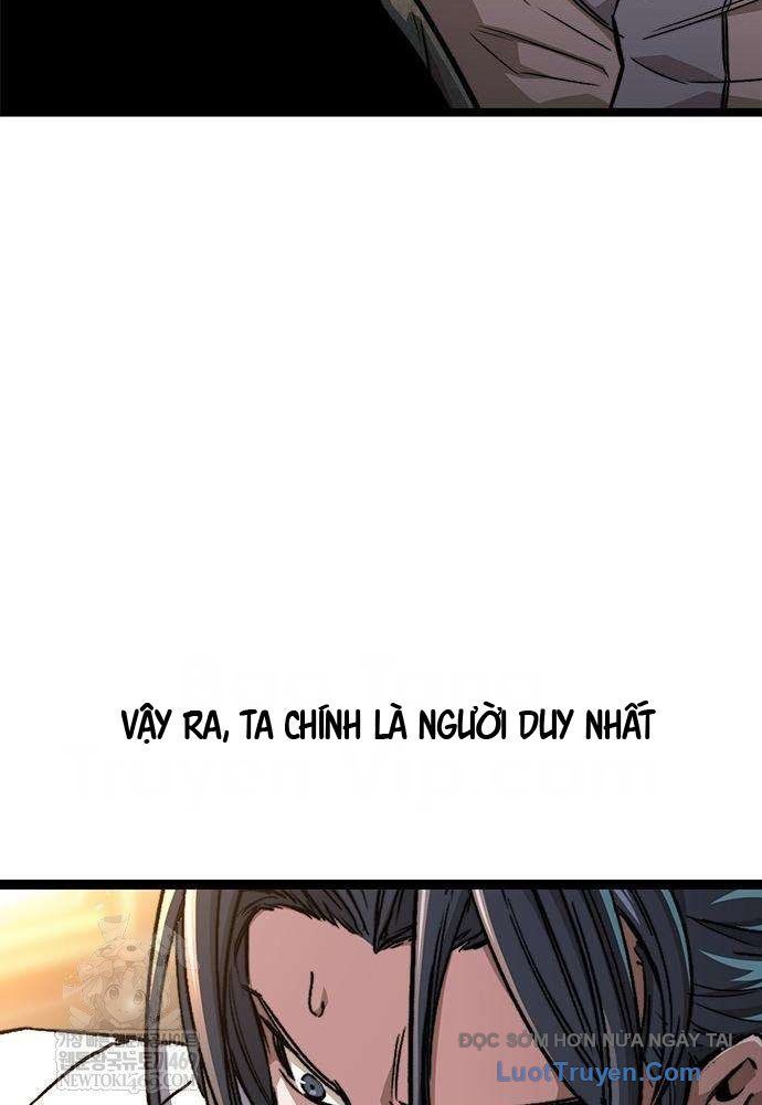 Tuyệt Thế Học Sĩ - Trang 11