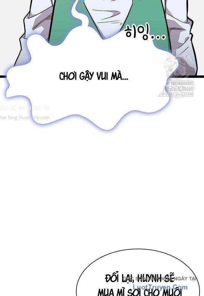 Tuyệt Thế Học Sĩ - Trang 101