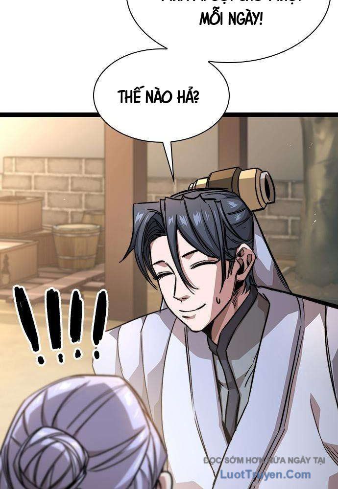 Tuyệt Thế Học Sĩ - Trang 102