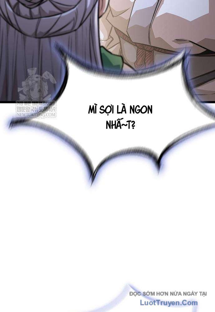 Tuyệt Thế Học Sĩ - Trang 103