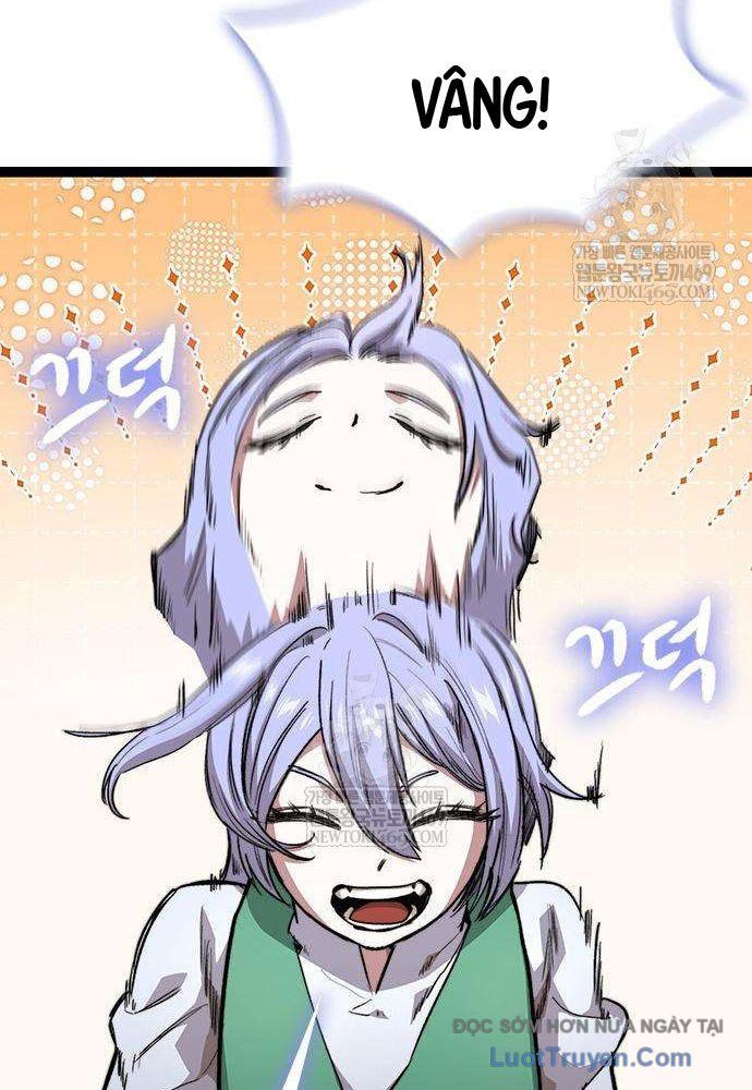 Tuyệt Thế Học Sĩ - Trang 104