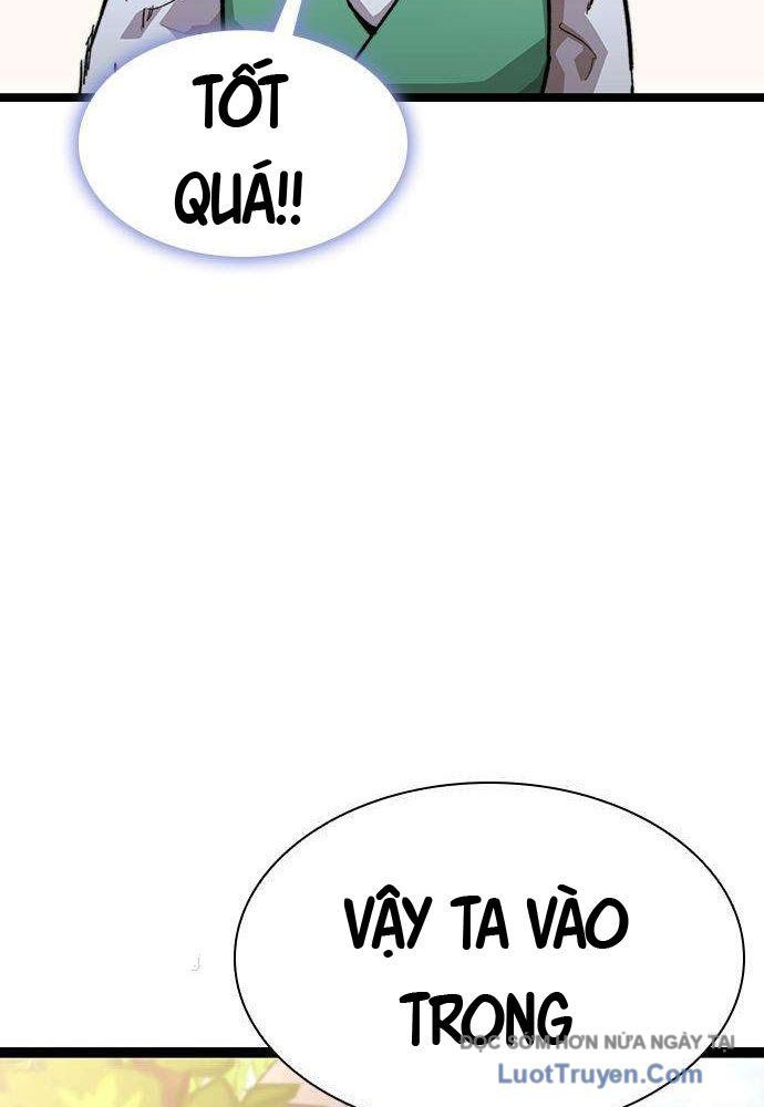 Tuyệt Thế Học Sĩ - Trang 105