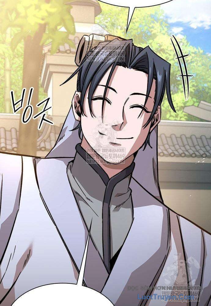 Tuyệt Thế Học Sĩ - Trang 106