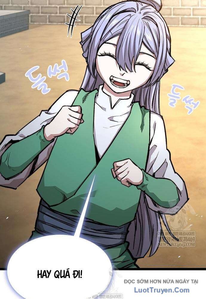 Tuyệt Thế Học Sĩ - Trang 108