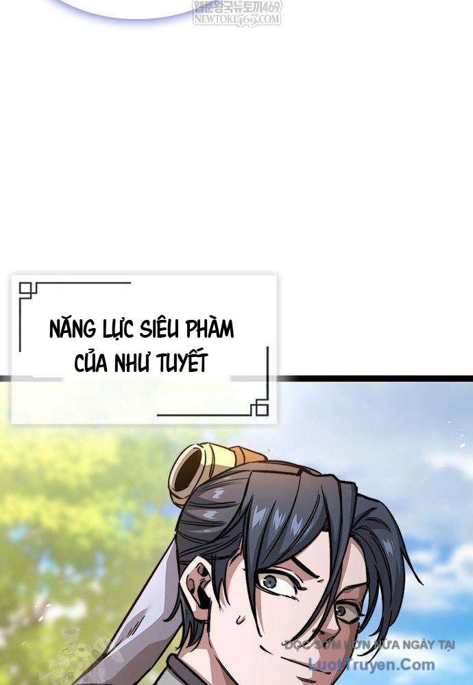 Tuyệt Thế Học Sĩ - Trang 109