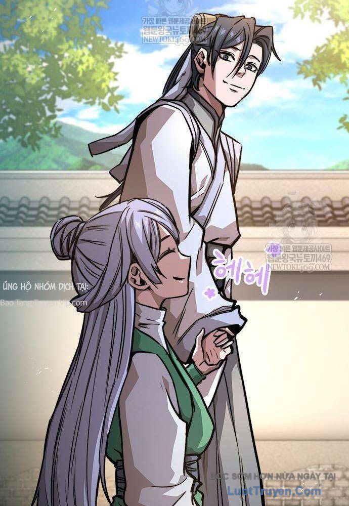 Tuyệt Thế Học Sĩ - Trang 111