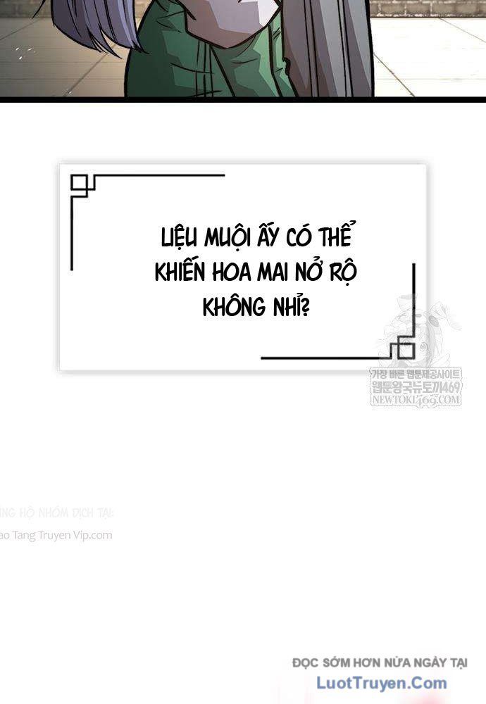 Tuyệt Thế Học Sĩ - Trang 112