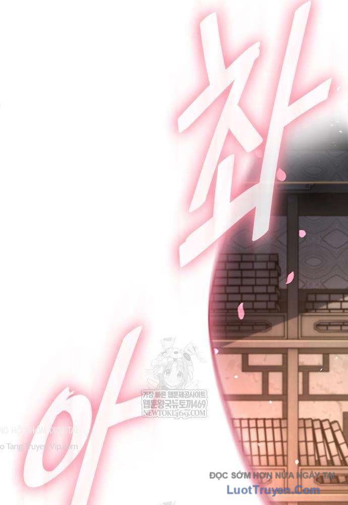 Tuyệt Thế Học Sĩ - Trang 113