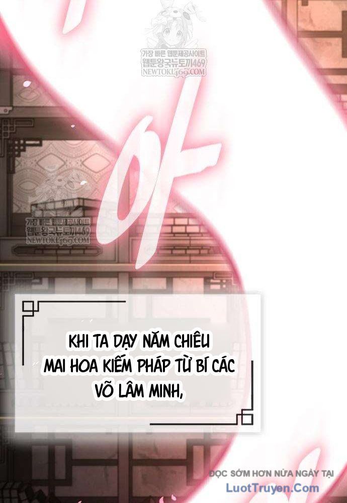 Tuyệt Thế Học Sĩ - Trang 114