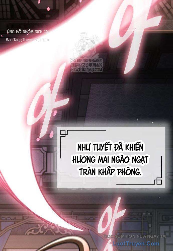 Tuyệt Thế Học Sĩ - Trang 115