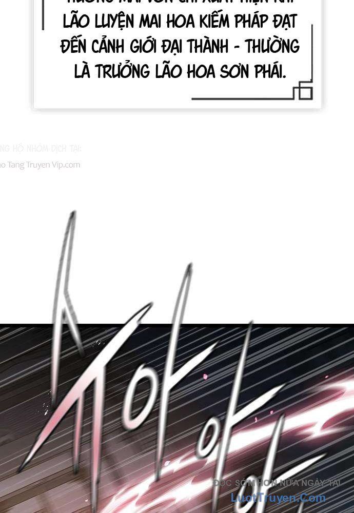 Tuyệt Thế Học Sĩ - Trang 117