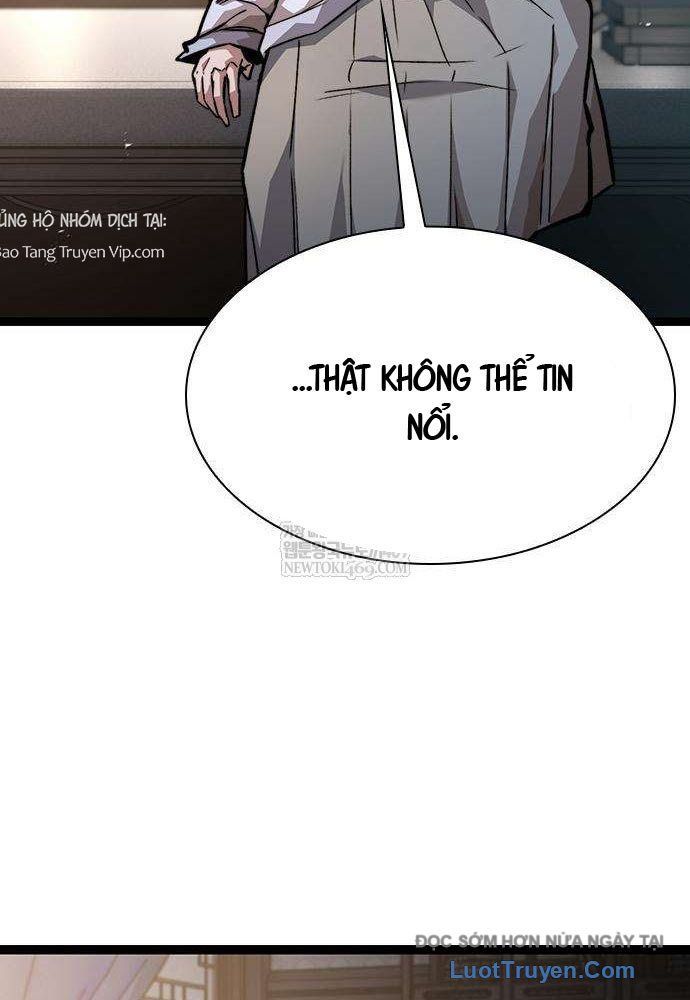 Tuyệt Thế Học Sĩ - Trang 120